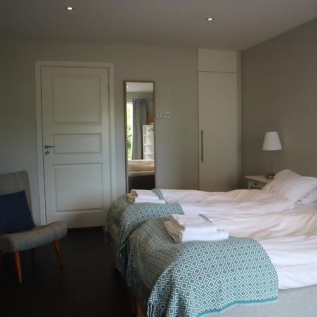 Hotell Le Mat Partille Zewnętrze zdjęcie