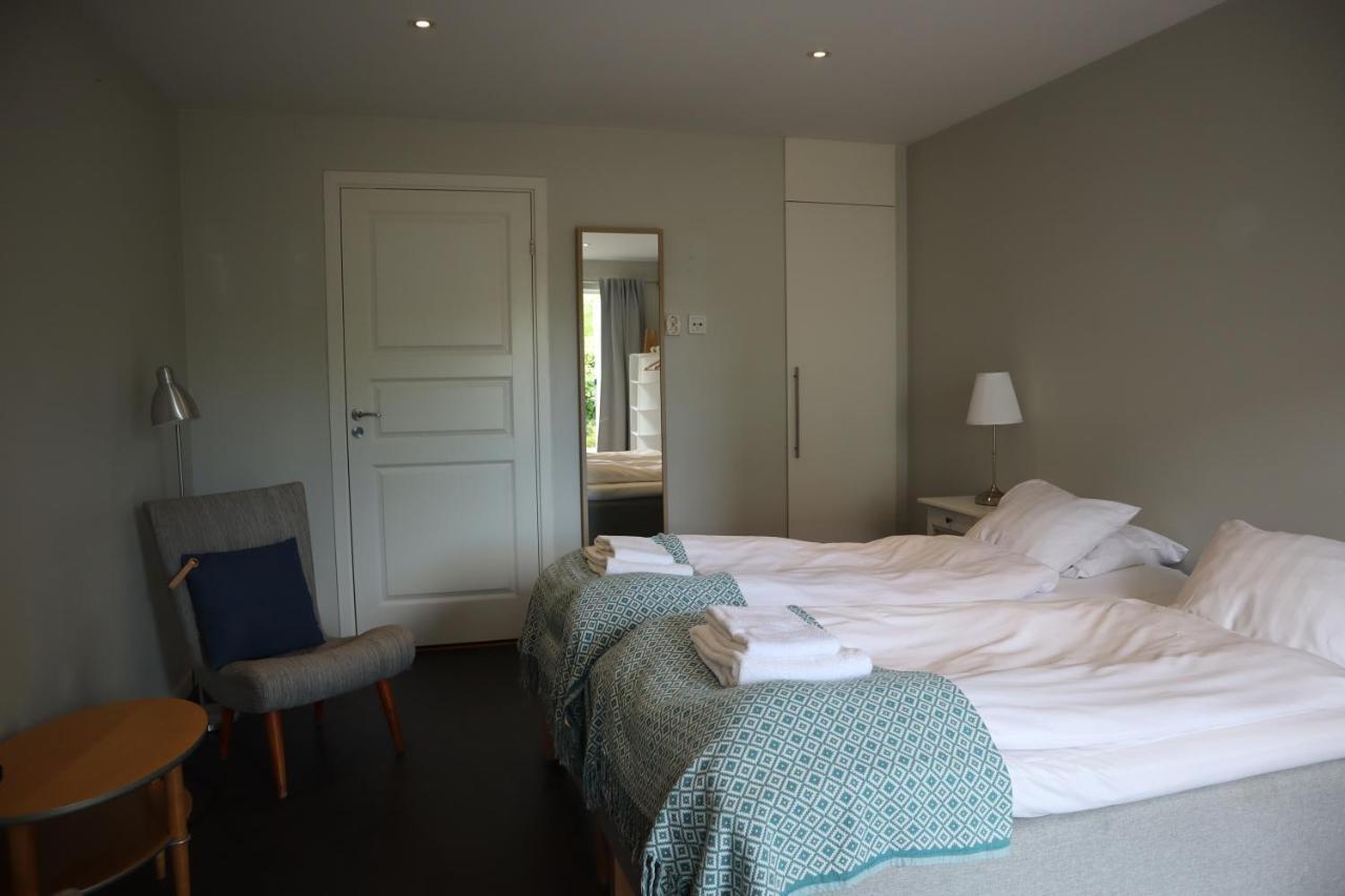 Hotell Le Mat Partille Zewnętrze zdjęcie