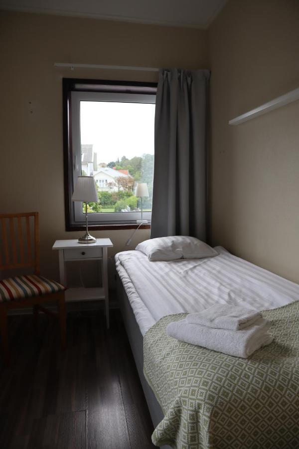 Hotell Le Mat Partille Zewnętrze zdjęcie