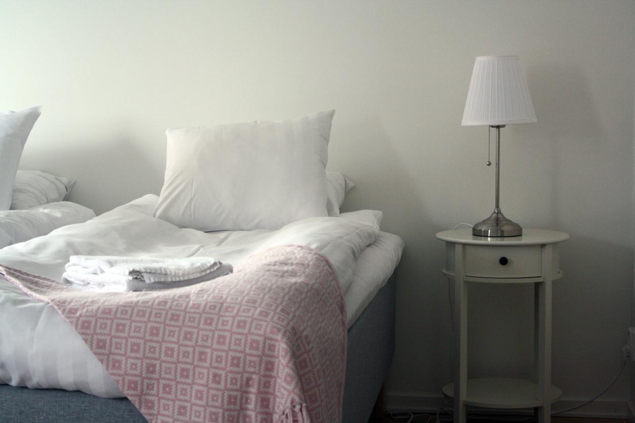Hotell Le Mat Partille Zewnętrze zdjęcie